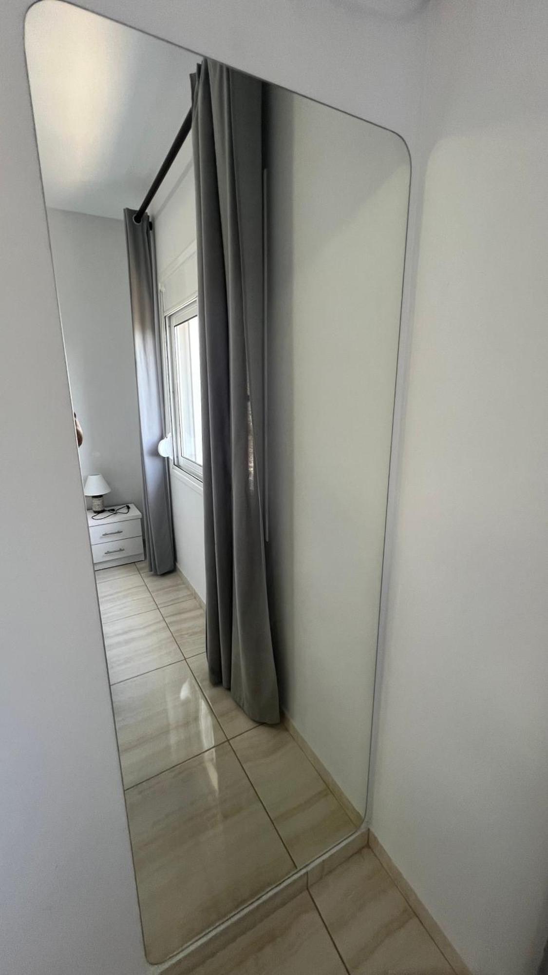 Apartments Eri Sarande Exterior photo